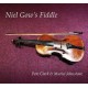 Niel Gow's Fiddle