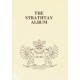 Strathtay Album, The