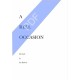 Reel Occasion, A (PDF)