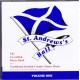 St. Andrew's Ball - Volume One