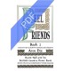 Reel Friends Book 2 (PDF)