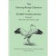 Dancing Brolga Collection of Scottish Country Dances Vol 6,  The