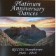 Stonehaven - Platinum Anniversary Dances 1948 - 2018