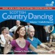 Collins Volume 1 Country Dances
