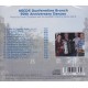 Dunfermline Branch 90th Anniversary Dances CD