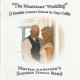 Musicians' Wedding CD, The