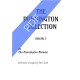 Dunnington Collection Volume 2 (PDF), The
