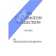 Dunnington Collection Volume 1 (PDF), The