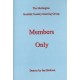 Members Only (Herrington SCD Group) 