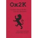 Ox2K