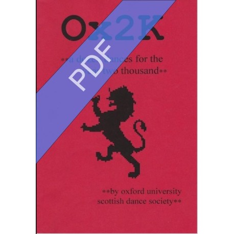 Ox2K (PDF)