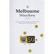 Melbourne Miscellany, A
