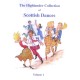 Highlander Collection - Volume One