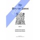 Alexander Book 5 (PDF)
