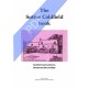 The Sutton Coldfield Book