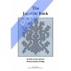 Jacobite Book, The (PDF)