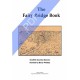 The Fairy Bridge Book