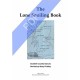 Lone Sheiling Book, The (PDF)