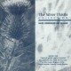 Silver Thistle CD