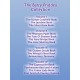 Barry Priddey Collection - Volume II, The