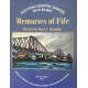 Memories of Fife