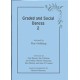Graded and Social Dances 2