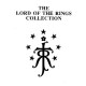 Lord of the Rings Collection, The