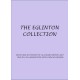 Eglinton Collection, The