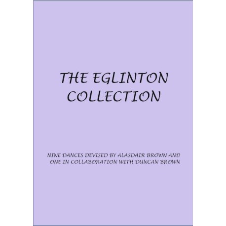 Eglinton Collection, The