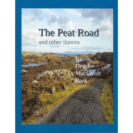 Peat Road, The