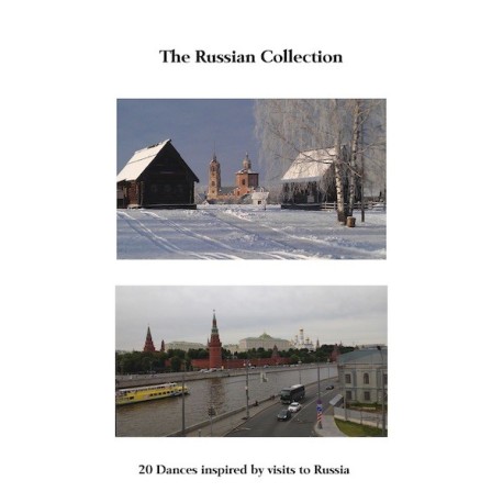 Russian Collection, The