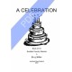 Celebration, A (PDF)