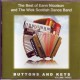 Buttons & Keys Vol. 3 - Best of Eann Nicholson