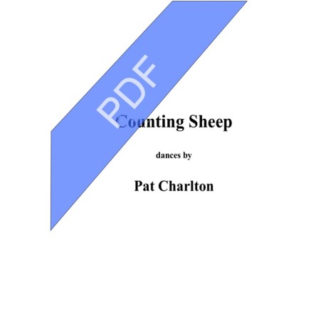 Counting Sheep (PDF)