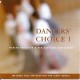 Dancers' Choice 1