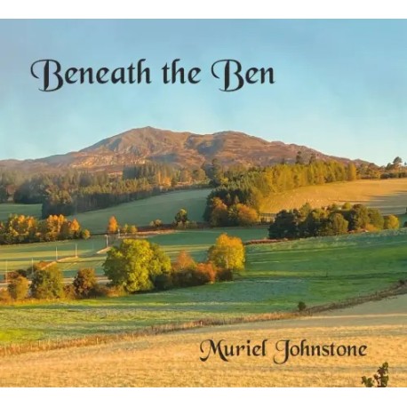 Beneath the Ben