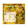 Delaware Valley Gold CD