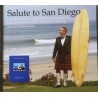 Salute to San Diego CD