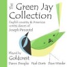 The Green Jay Collection
