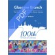 Glasgow Branch 100th Anniversary Dances (PDF)