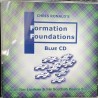 Formation Foundation - Blue CD
