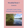 Woodhall Book 1