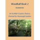 Woodhall Book 2