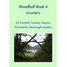 Woodhall Book 4