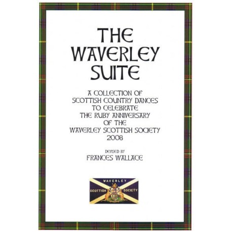 Waverley Suite, The