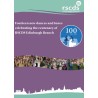 Edinburgh 100th Anniversary Book