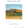 Beneath the Ben tunebook