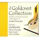 Goldcrest Collection, The