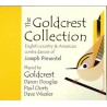 Goldcrest Collection, The