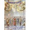 Dances of Valour
